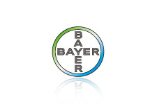 BAYER