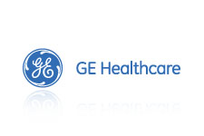 GE