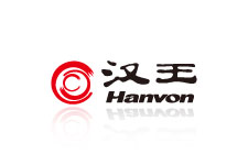 HANVON