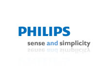 PHILIPS