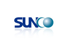 SUNCO