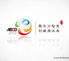 abcd01