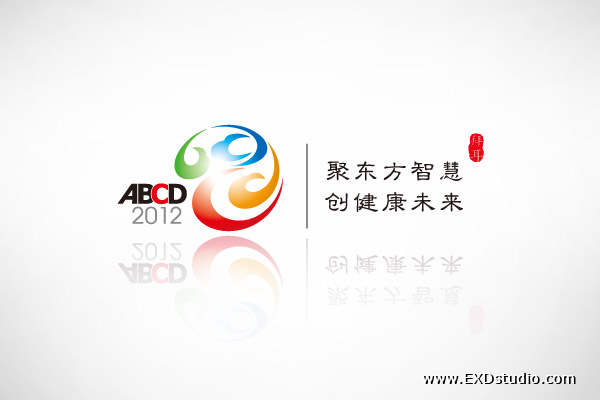 abcd01