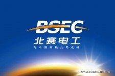 bsec01