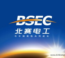 bsec01