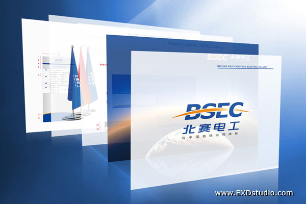 bsec02