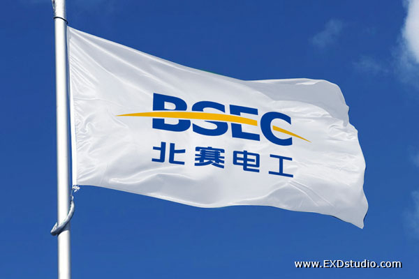 bsec05