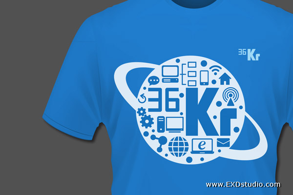 kr04