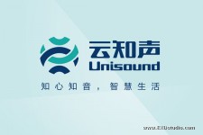 unisound01