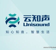 unisound01